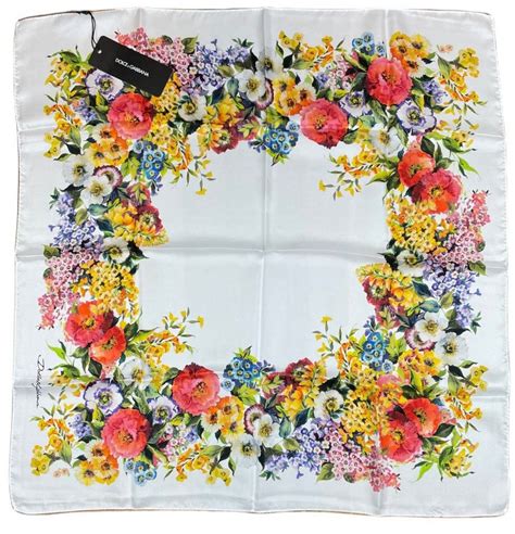 dolce gabbana tuch